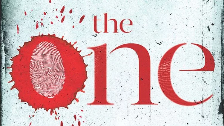 The One