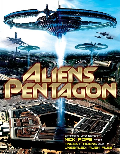 aliens-at-the-pentagon