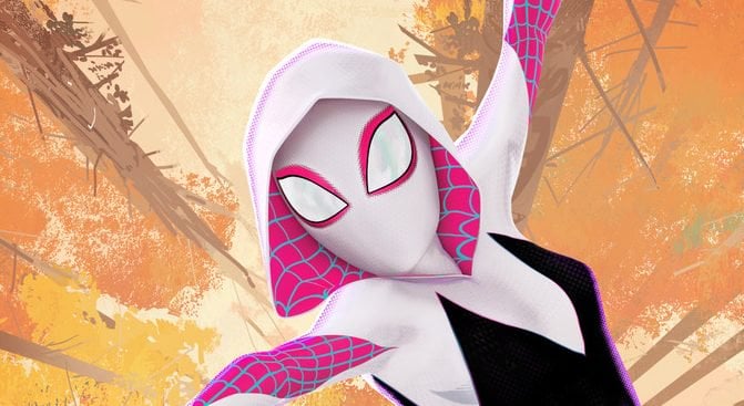 Which Heroes Will Join Spider-Gwen In Spider-Women