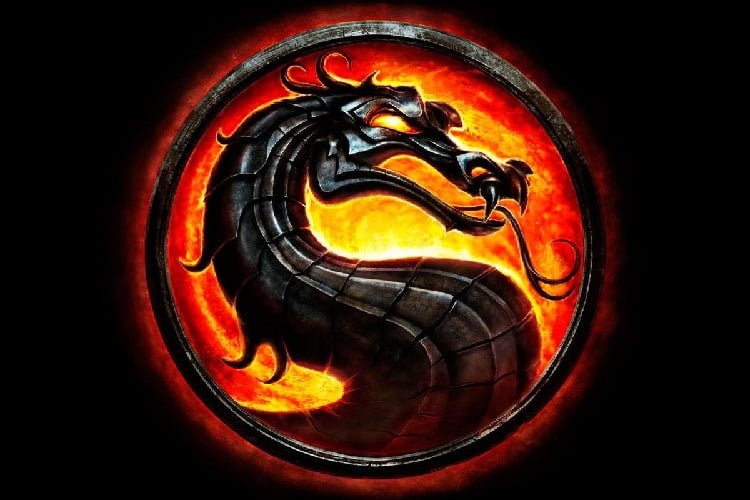 James Wan Shares A Mortal Kombat Reboot Update