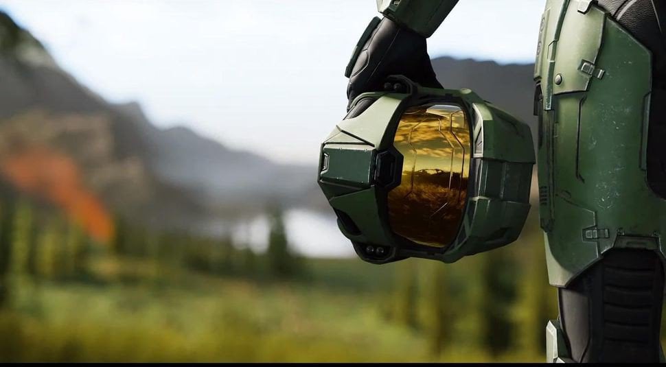 Connection Lost: Showtime Loses Rupert Wyatt As Director & Executive Producer of 'Halo'