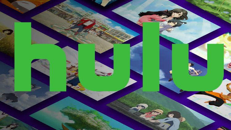 Hulu Inks A Deal With Funimation To Tackle Netflix's Increase In Anime Output