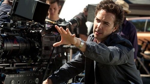 'Uncharted' Loses Director Shawn Levy Who Departs For Ryan Reynolds' 'Free Guy'