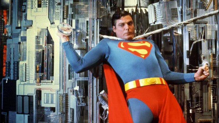 Richard Donner's Plans For Superman III Included Brainiac