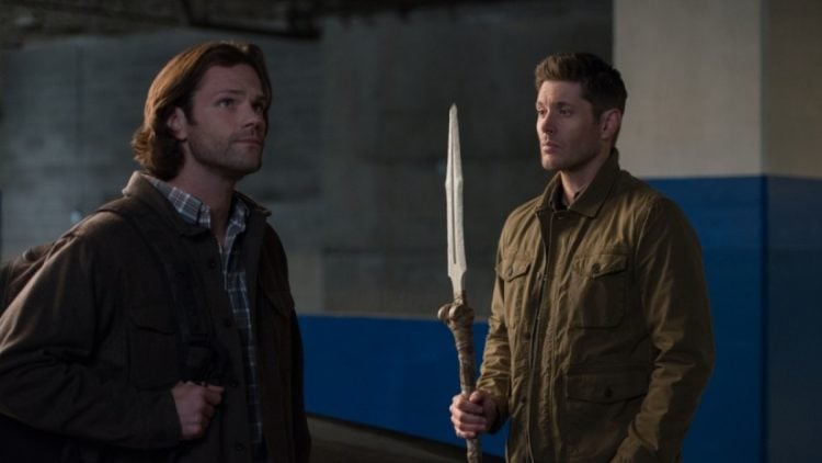 supernatural-season-14-episode-9-the-spear