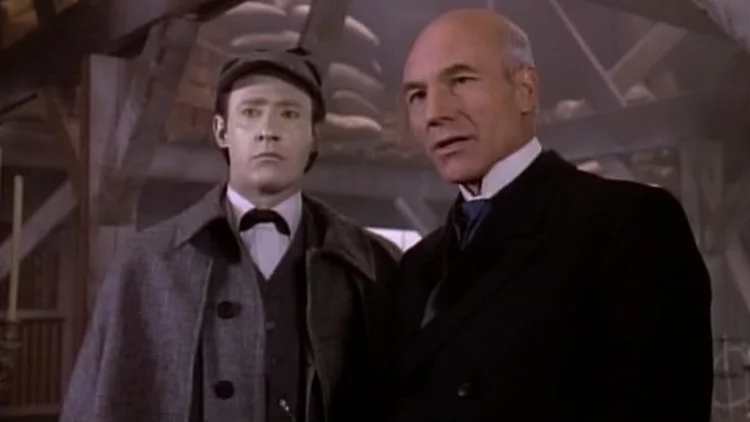 Picard