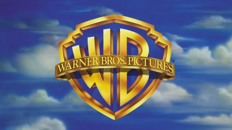 Warner Brothers WB