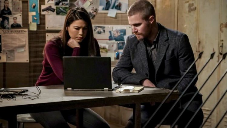arrow-season-7-episode-14-review-brothers-sisters