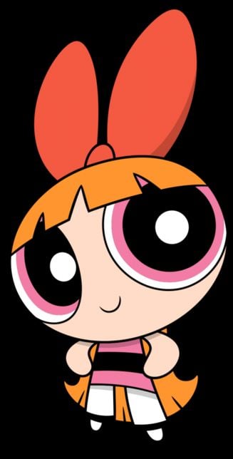 New 'The Powerpuff Girls' Clip Shows Cartoon Network Is Bringing Back The  Series To Its Classic Form 