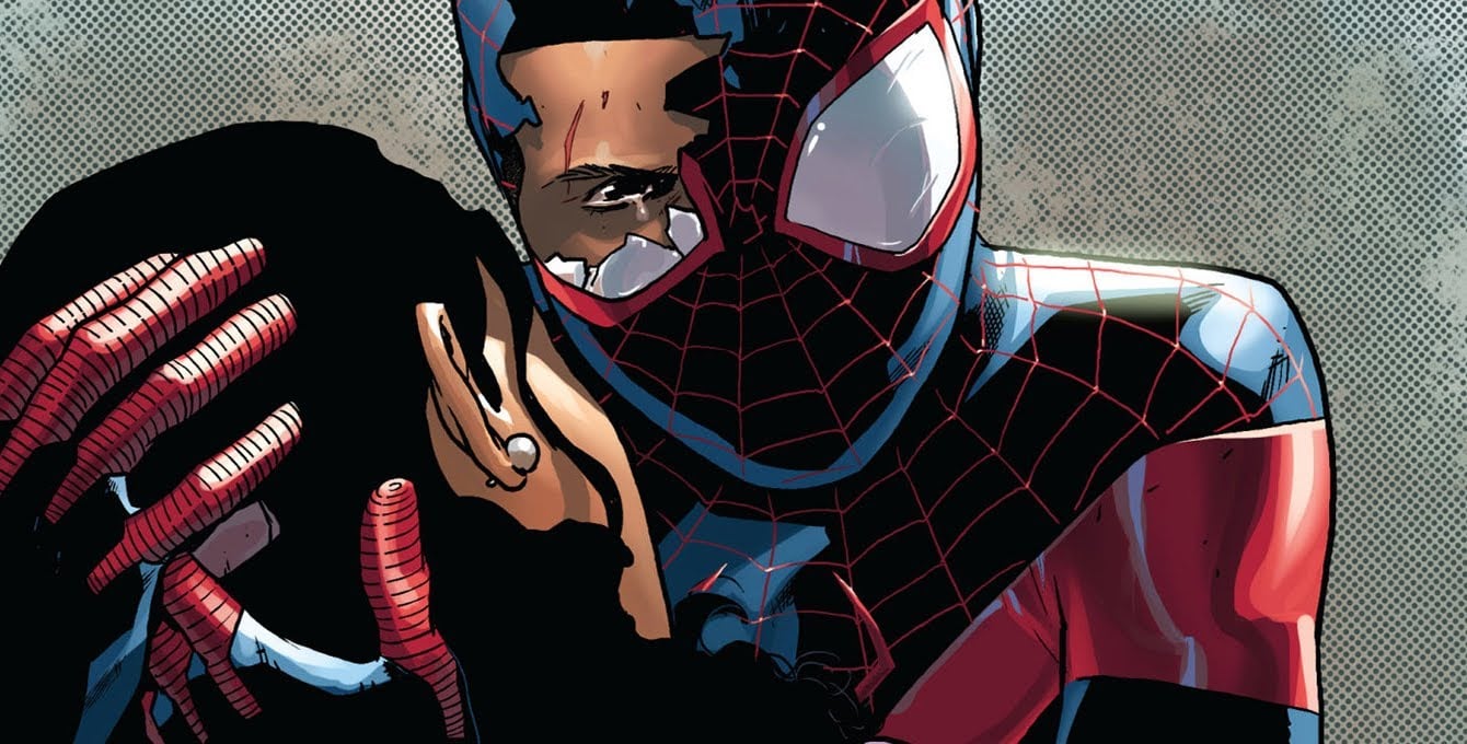Miles-Morales-Spider-Man.