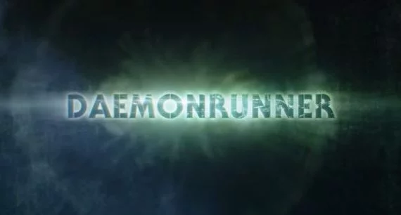 Daemonrunner