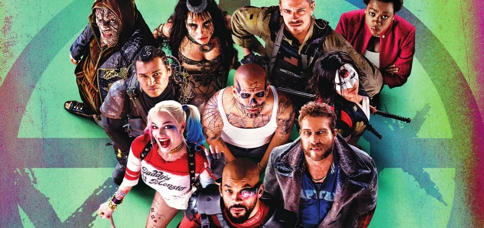 Is 'The Suicide Squad' A Sequel Or A Reboot? Don't Ask James Gunn