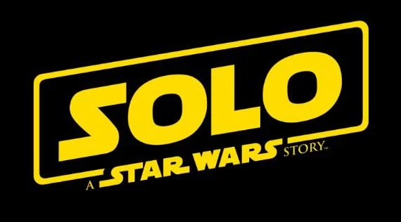 solo a star wars story header image