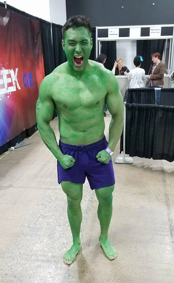 Hulk.jpg.webp