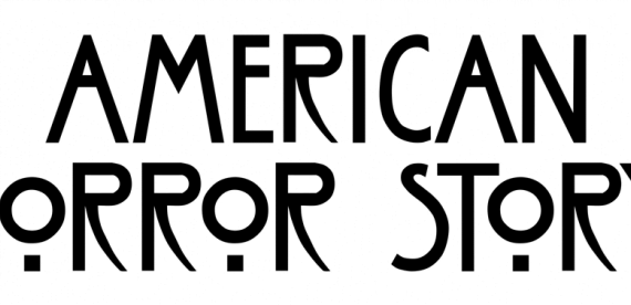 ahs-american-horror-story-logo