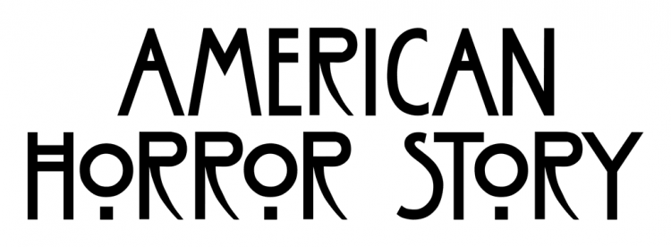 ahs-american-horror-story-logo