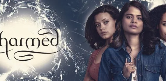 the-cw_charmed