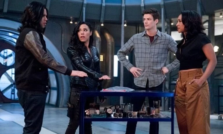 the-flash-season-4-episode-20-review-therefore-she-is