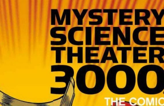 mystery-science-theater-3000-the-comic-variant-cover