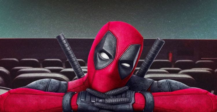 Rhett Reese Doesn't Think Deadpool 3 Will Be Part Of The MCU