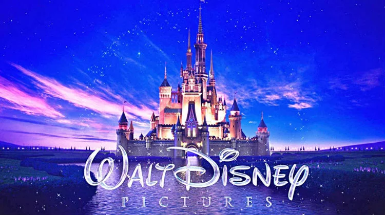 Disney Announces A Tentative Release Schedule Through 2023