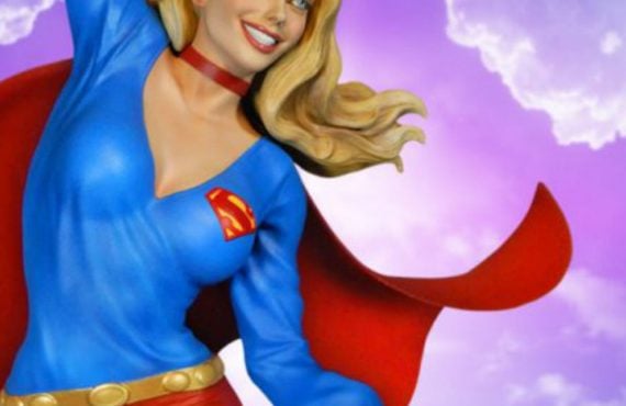 dc-comics-supergirl