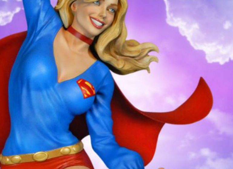 dc-comics-supergirl