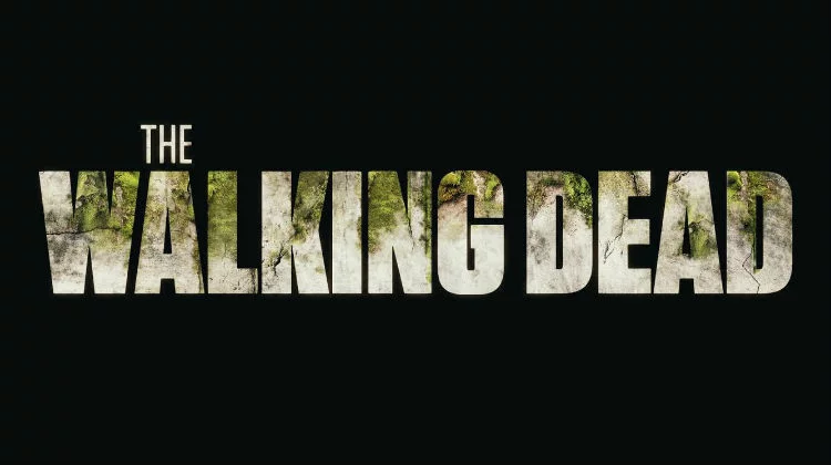 AMC Announces A Third Walking Dead Series Fronted By Two Female Characters