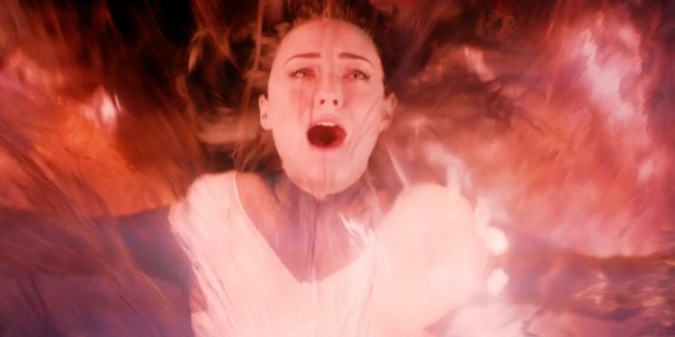 X-Men: Dark Phoenix' Director Reveals What Wrong With 'X-Men: The Last Stand' | ScienceFiction.com
