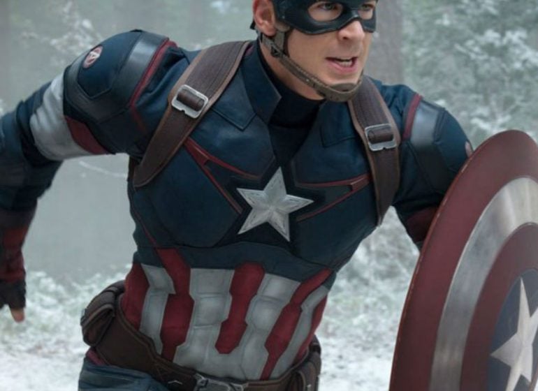 captain-america-4th-of-july