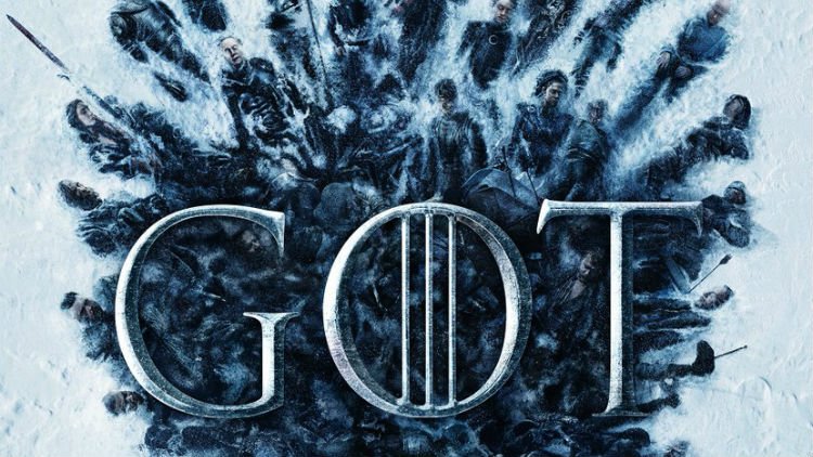 Bryan Cogman's 'Game Of Thrones' Prequel Series Is Not Happening