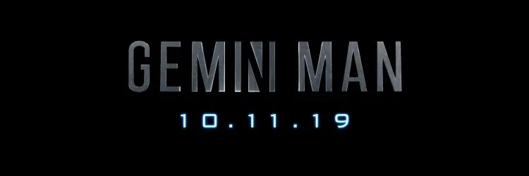 "Who Will Save You From Yourself?" In The First Trailer And Poster For 'Gemini Man'