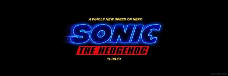 Will You Be Running To See Sonic The Hedgehog After The First Trailer?