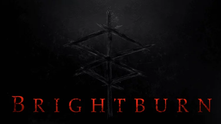 Movie Review: 'Brightburn'