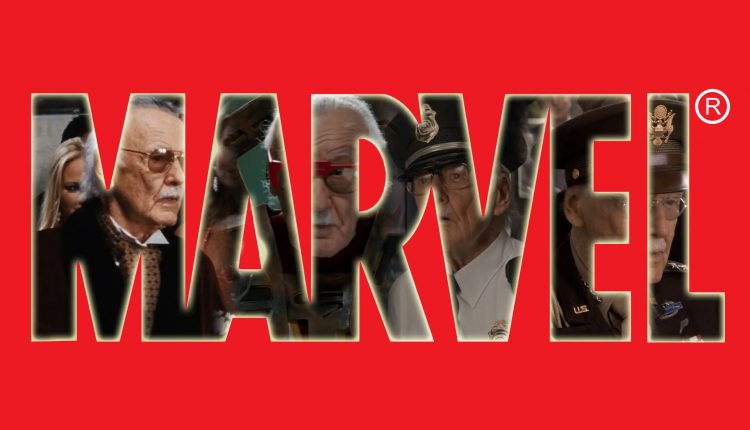 Excelsior! Marvel Studios Is Planning To Remaster All Of Their Releases In 4K