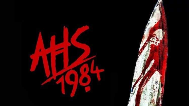 You Can Dream About The Cast Of American Horror Story: 1984