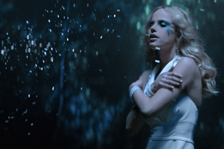 Simon Kinberg Shares Why Dazzler Was Introduced In 'Dark Phoenix'