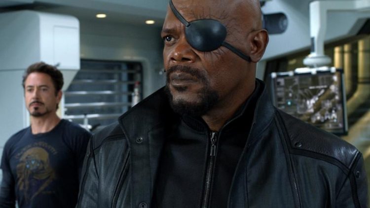 Samuel L. Jackson Shares His Belief That The MCU Still Needs 'Avengers' Movies