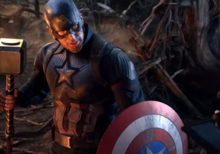 Captain-America-Endgame