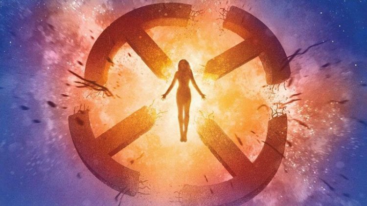 Dark Phoenix Will Lose More Money Than 2015's 'Fantastic Four'