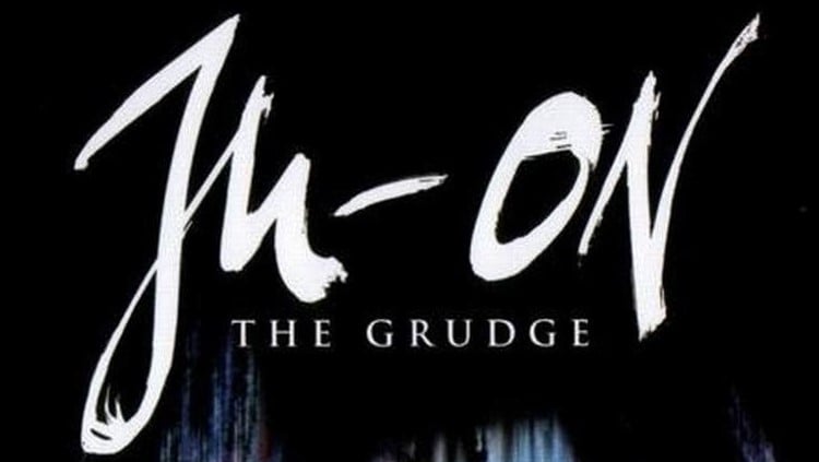 Netflix Is Turning 'Ju-On: The Grudge' Into A TV Series