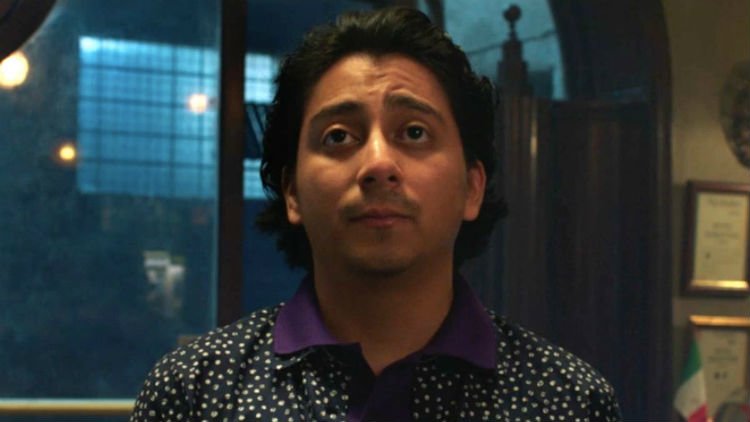 Tony Revolori Shares What Stan Lee Did For Him After Being Cast As Flash Thompson In The "Spider-Man" Movies