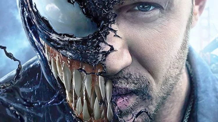 Ruben Fleischer Shares Why He Didn't Return For The 'Venom' Sequel
