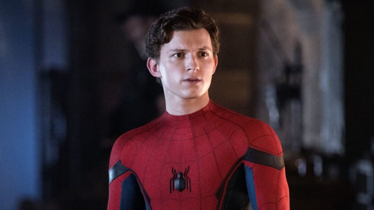 Damage Control: Sony Attempts To Sway Opinions Over 'Spider-Man' Negotiation Disaster