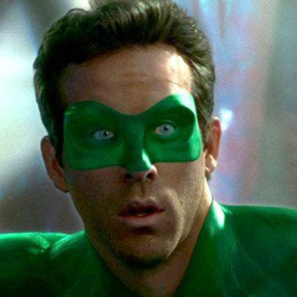 Green-Lantern-slider-image