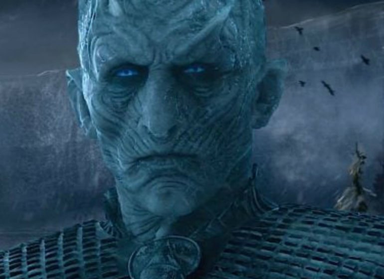 White-Walker-Night-King-and-The-Wall-in-Game-of-Thrones-slider-image