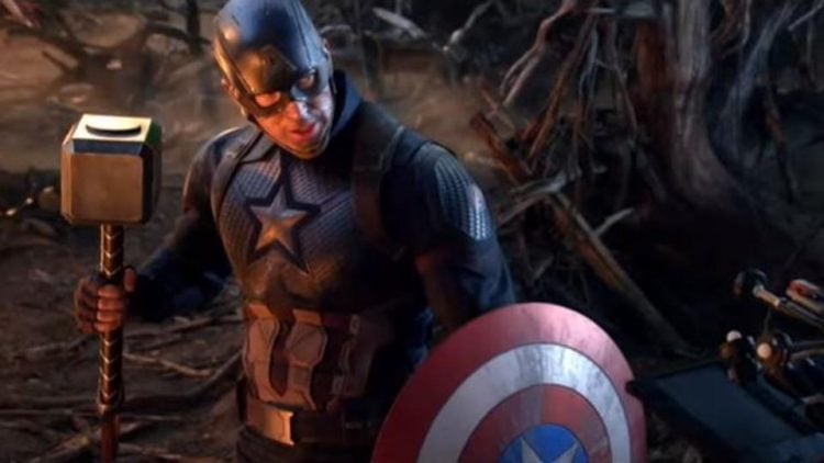 Captain-America-in--Endgame