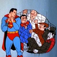 https://sciencefiction.com/wp-content/uploads/2019/11/Filmation-Superman10-200x200.jpg