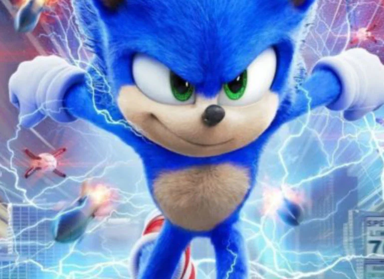 Sonic-The-Hedgehog-slider-image