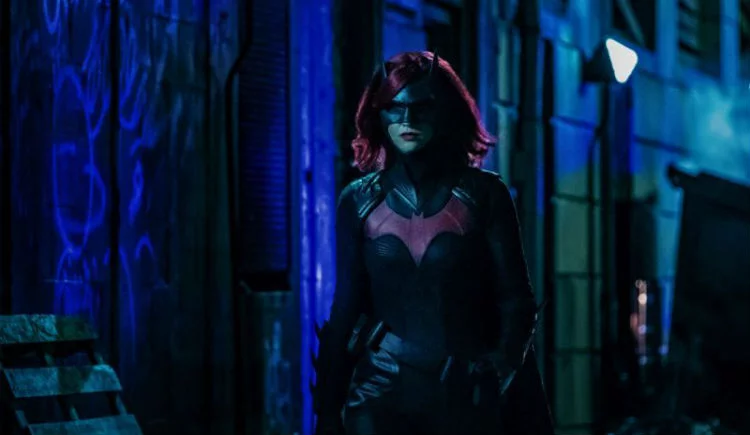 batwoman-tell-me-the-truth